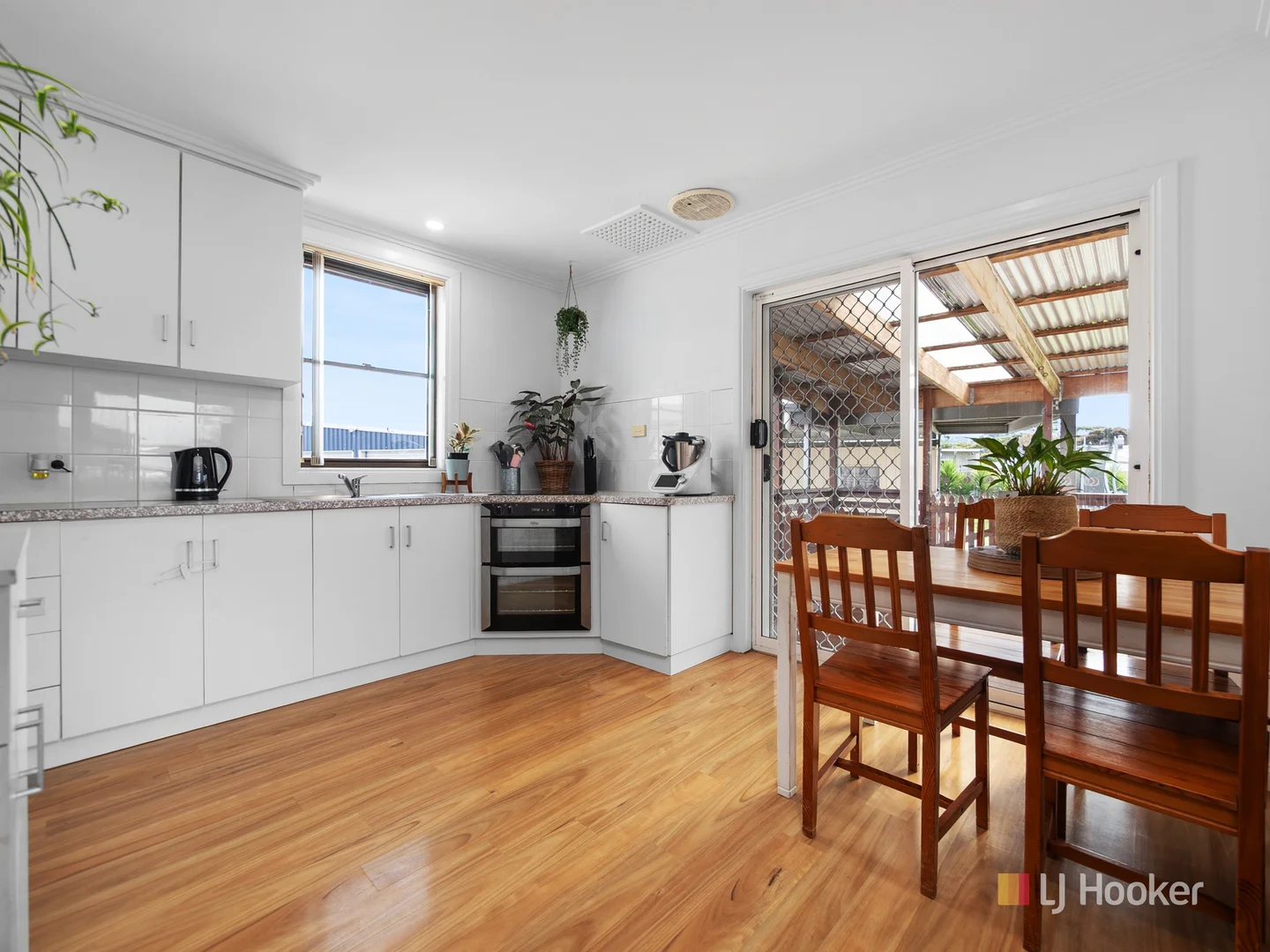 Additional image 6 of 8 Ward Street, Wynyard TAS 7325