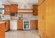 Additional image 6 of Elmfield, Great Bookham, Leatherhead, Surrey, KT23