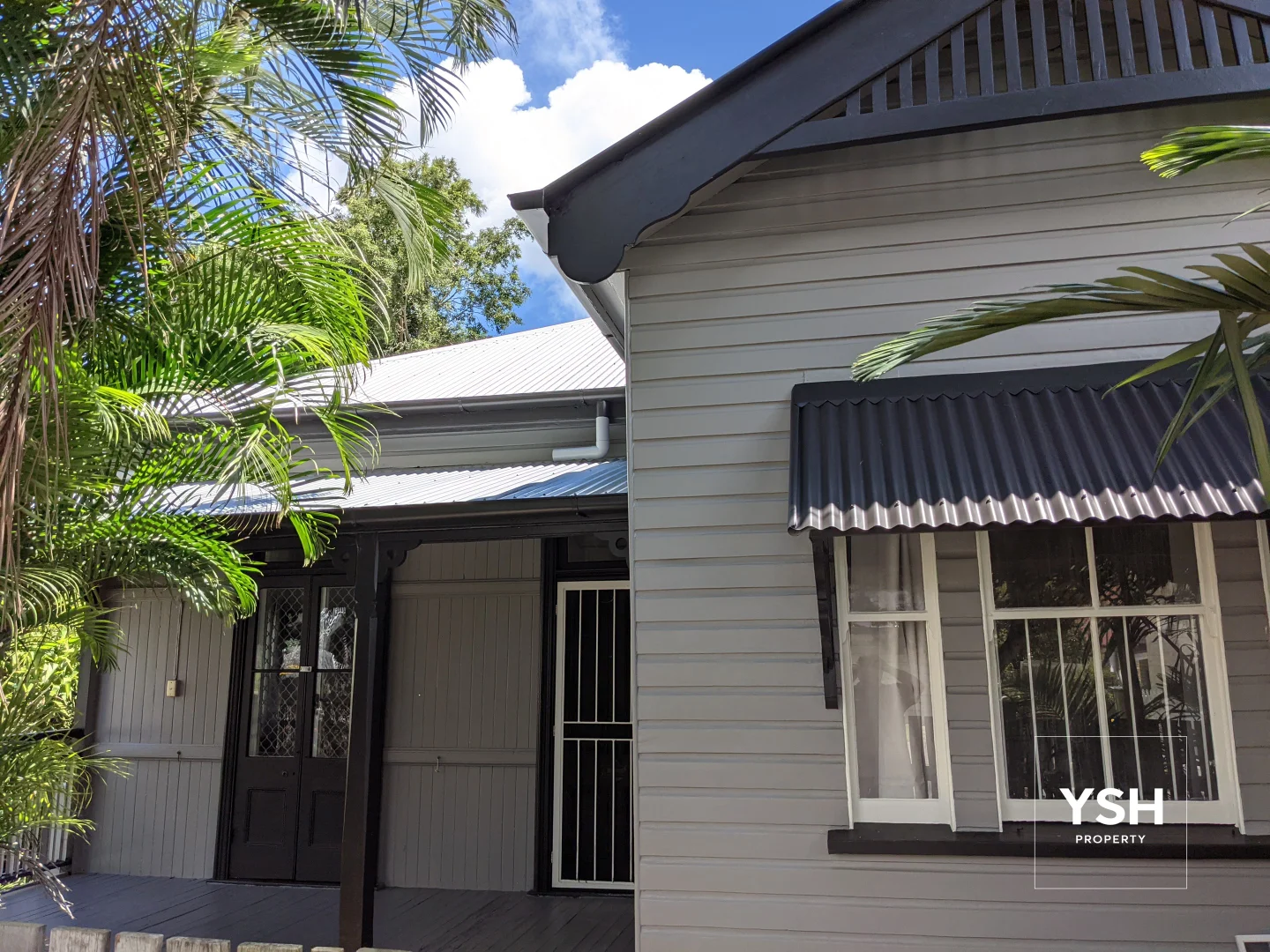 Additional image 2 of 15 Sexton Street, Highgate Hill QLD 4101