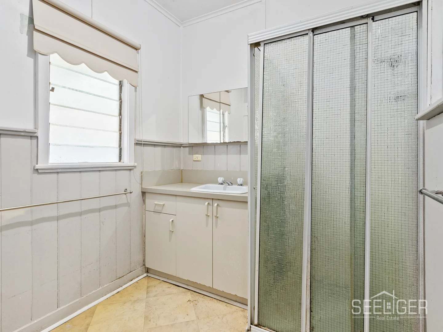 Additional image 11 of 15 Hicks Street, Mulwala NSW 2647