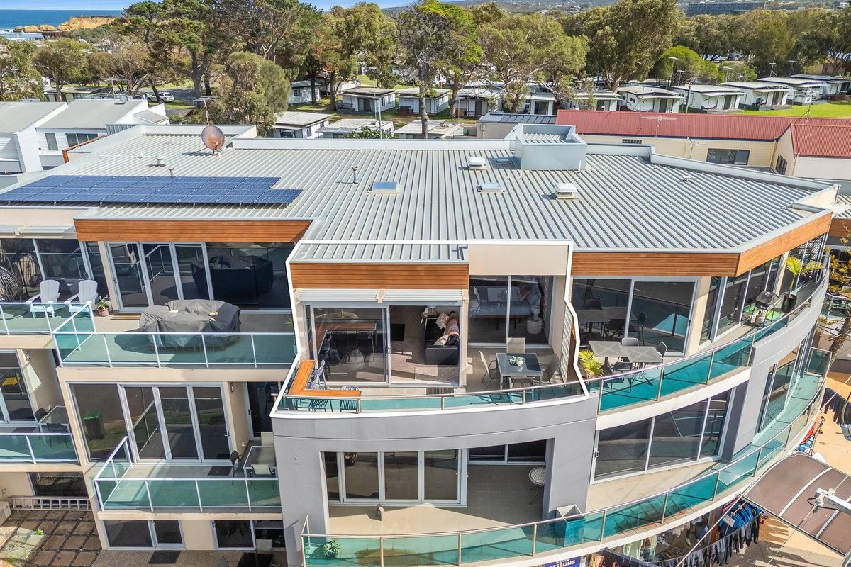 10/7 Bell Street, Torquay VIC 3228