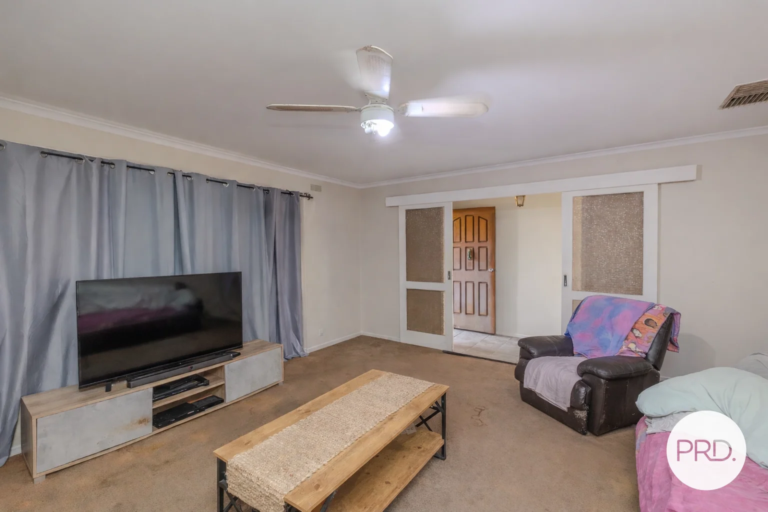 Additional image 4 of 291 Walnut Avenue, Mildura VIC 3500