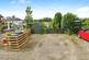 Additional image 12 of New Ridley Road, Stocksfield NE43