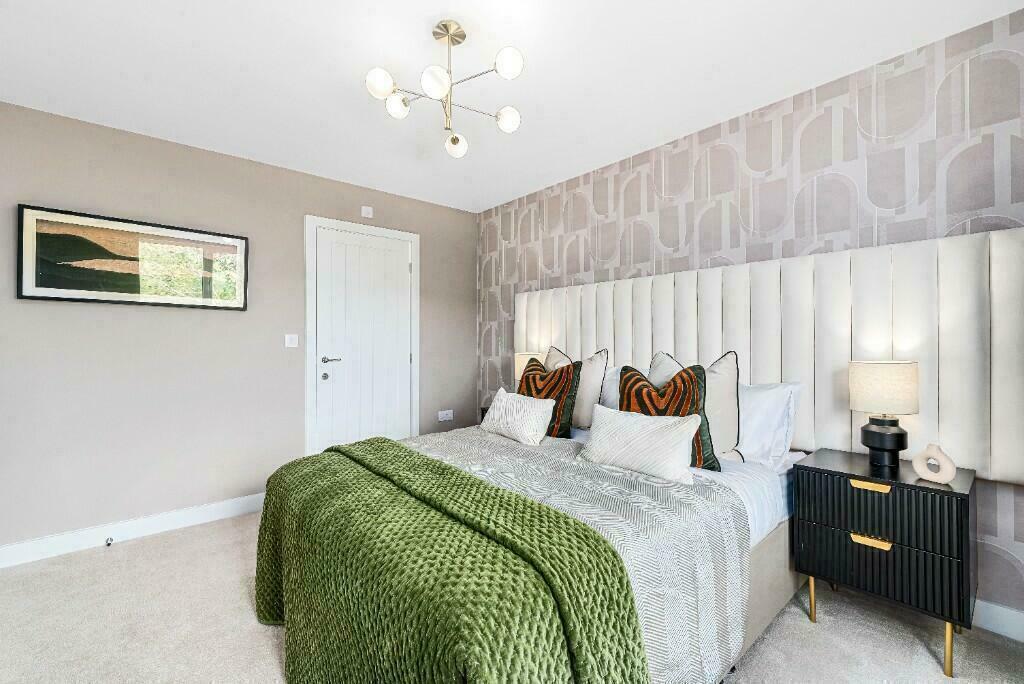Additional image 8 of Moorland Drive,
Feniscowles,
Blackburn,
BB2 5DD