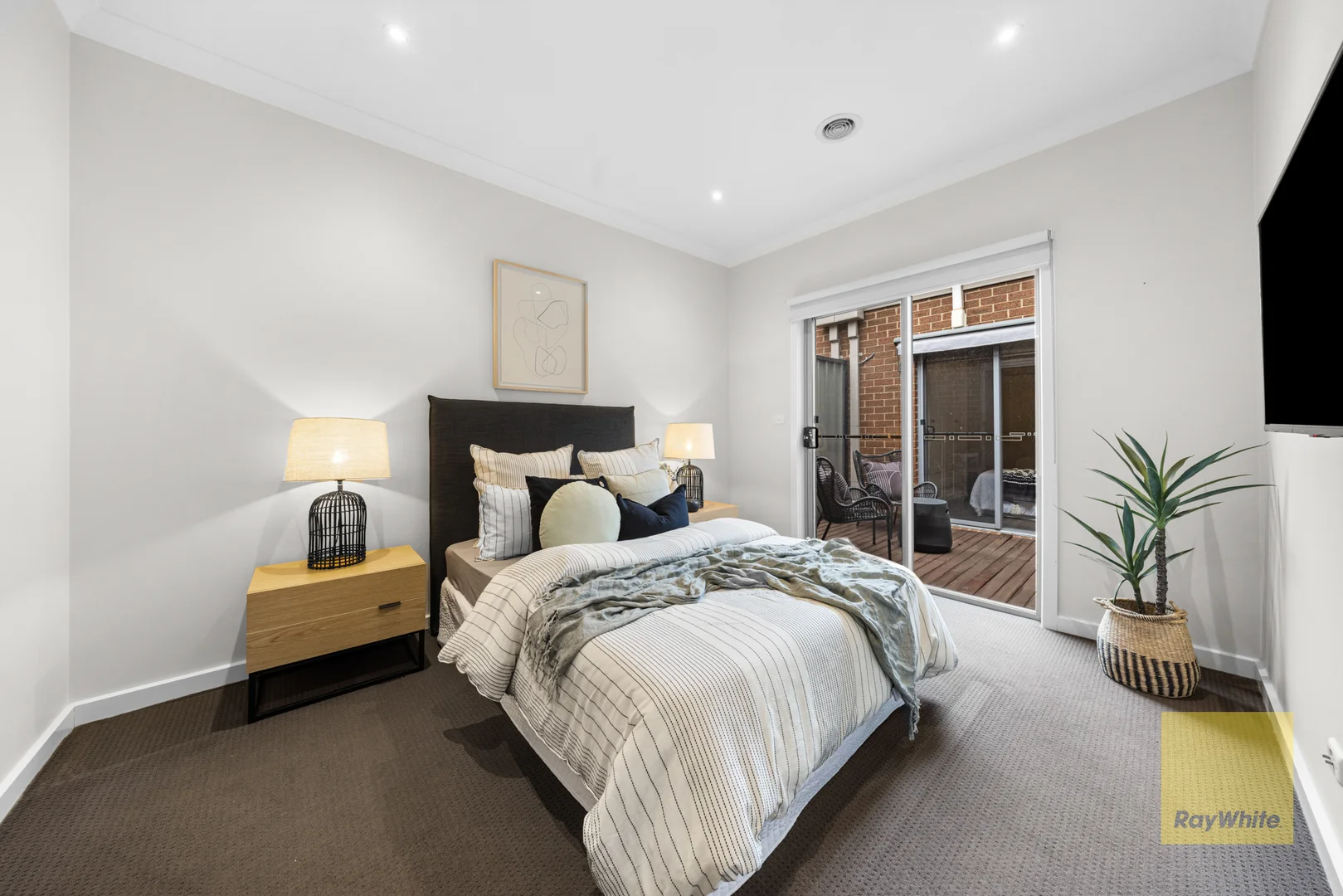 Additional image 5 of 5 Amberley Gardens, Derrimut VIC 3026