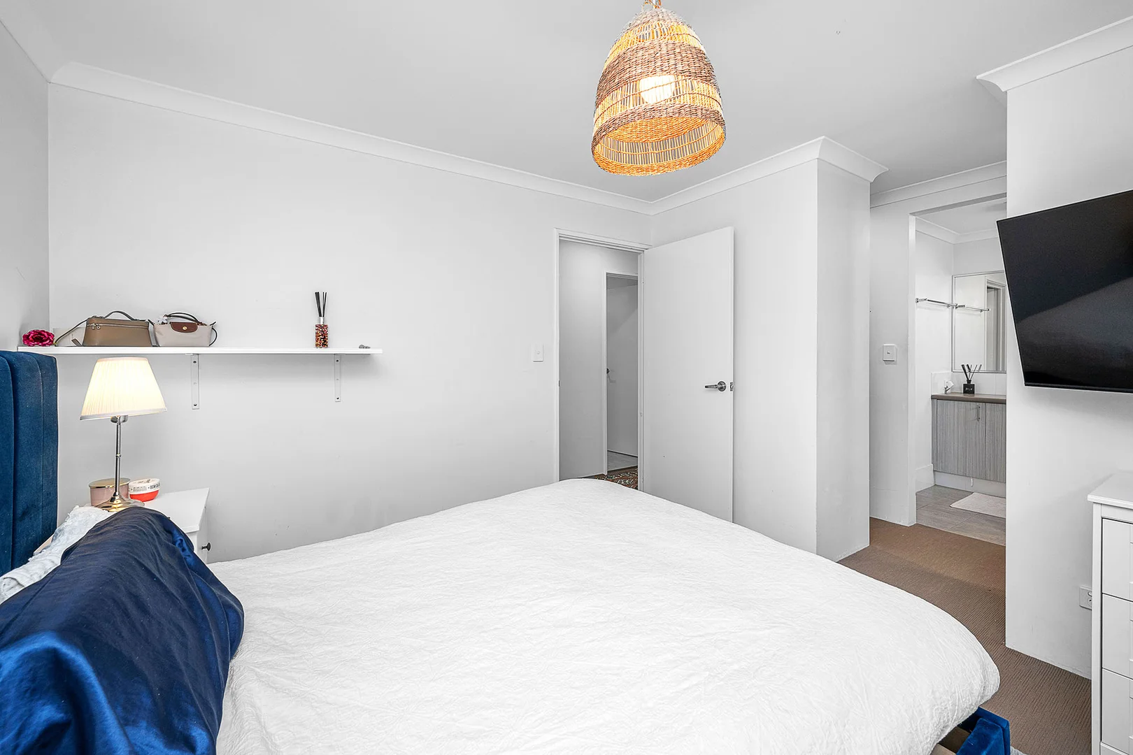 Additional image 19 of 11 Kruger Way, Brabham WA 6055