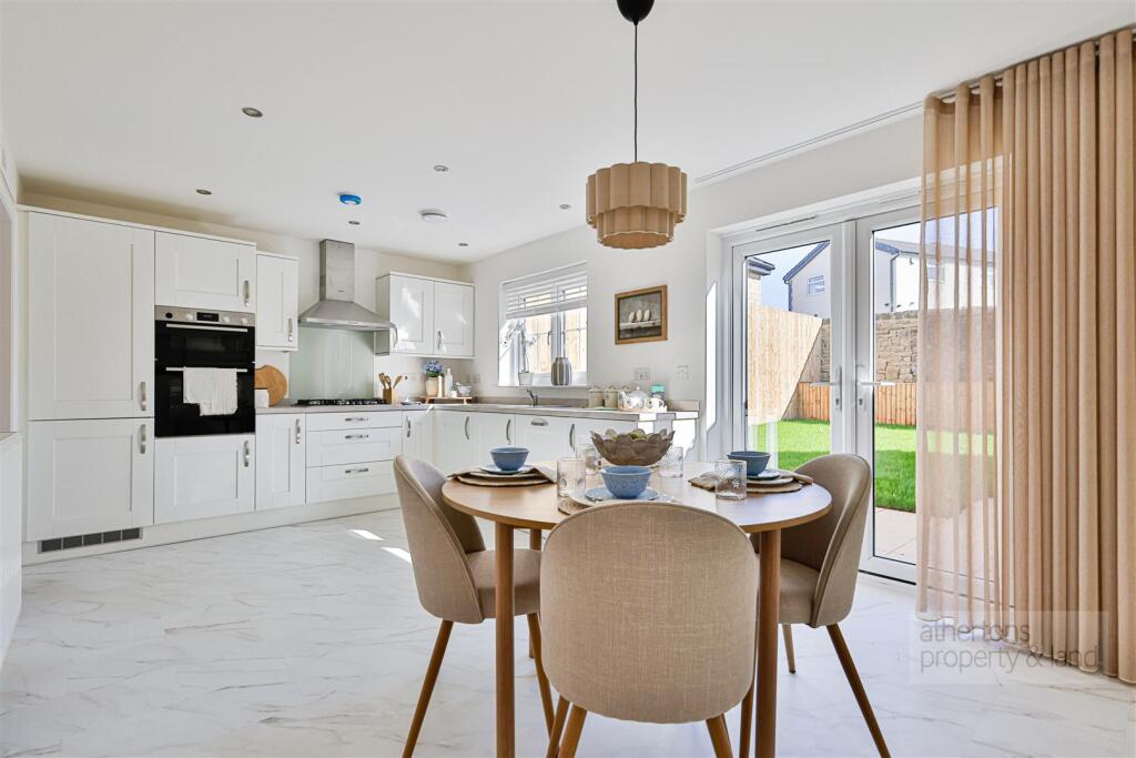 Additional image 3 of Meadow View Close, Worsthorne, Burnley