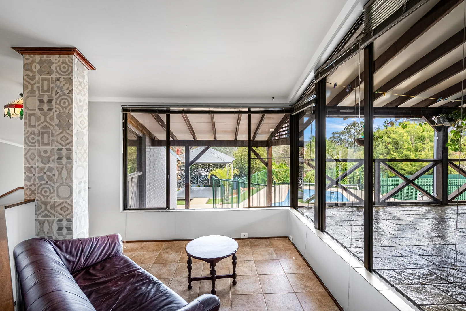 Additional image 9 of 8 Russelia Way, Roleystone WA 6111