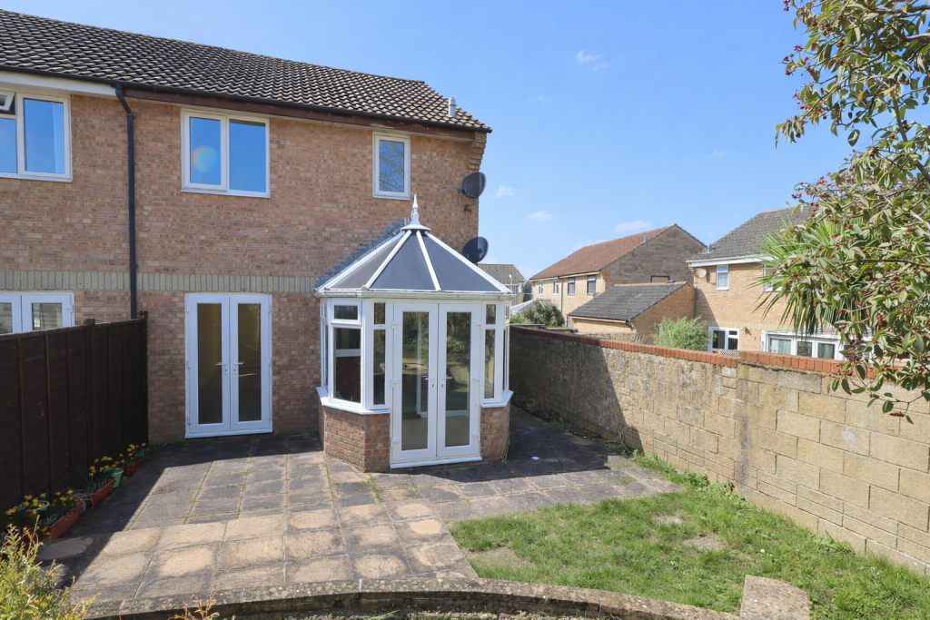 Additional image 2 of Beech Avenue, Shepton Mallet