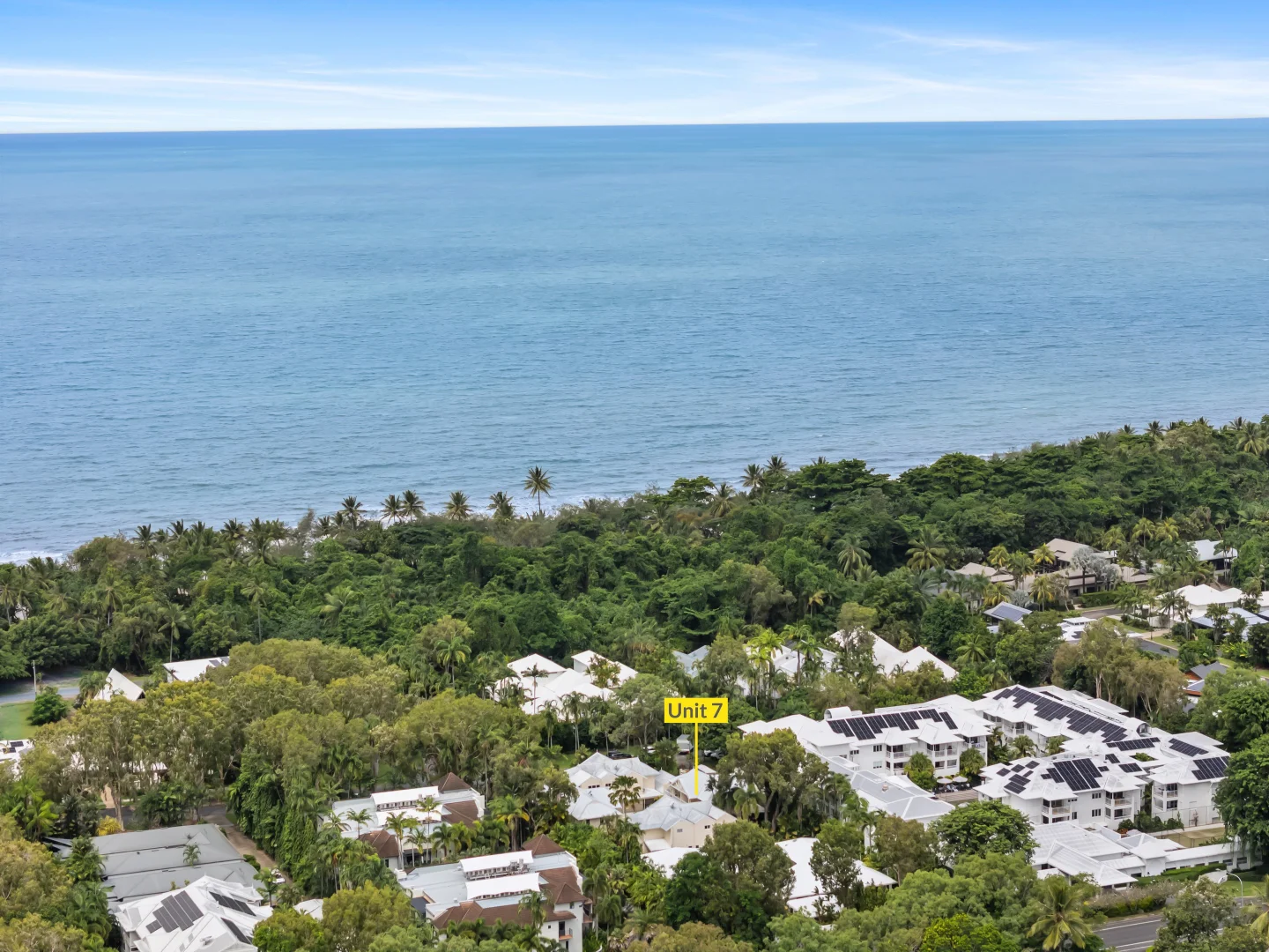Additional image 29 of 7/65-67 Garrick Street, Port Douglas QLD 4877