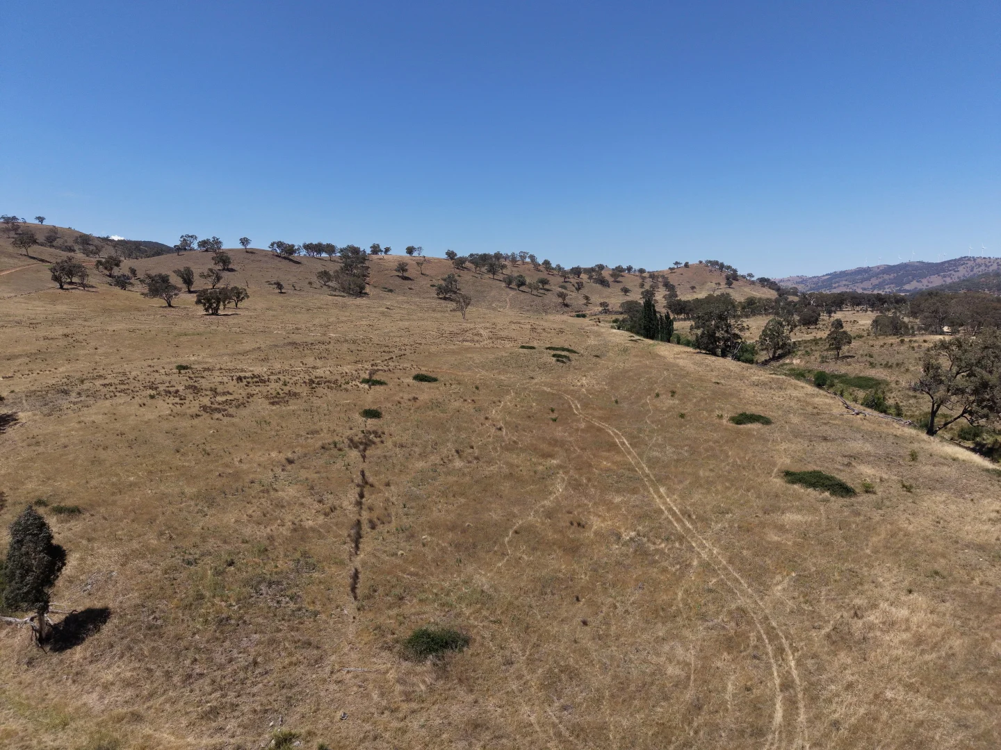 Additional image 3 of Part 2336 Crudine Road, Crudine NSW 2795