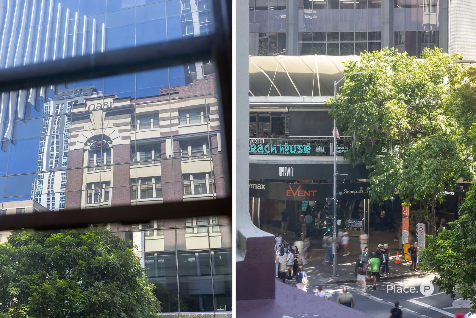 Additional image 15 of 207/167 Albert Street, Brisbane City QLD 4000