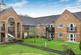 Additional image 15 of Adams Way, Alton, Hampshire, GU34