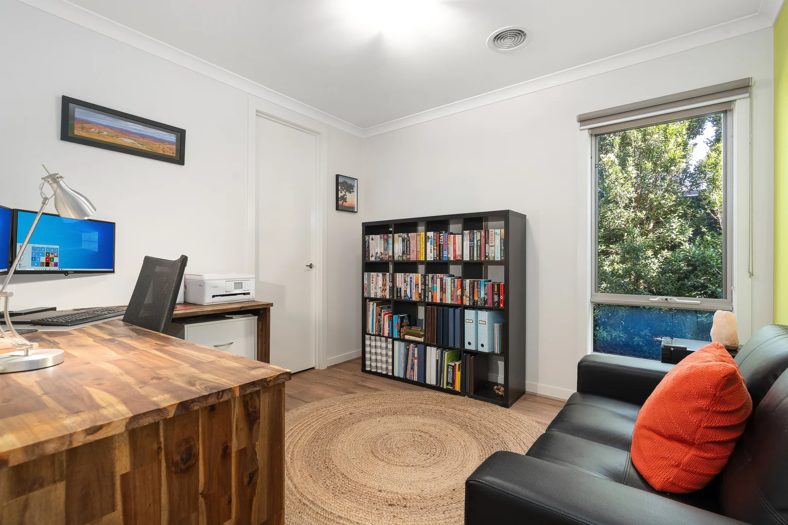 Additional image 17 of 50 Rosemond Way, Bannockburn VIC 3331