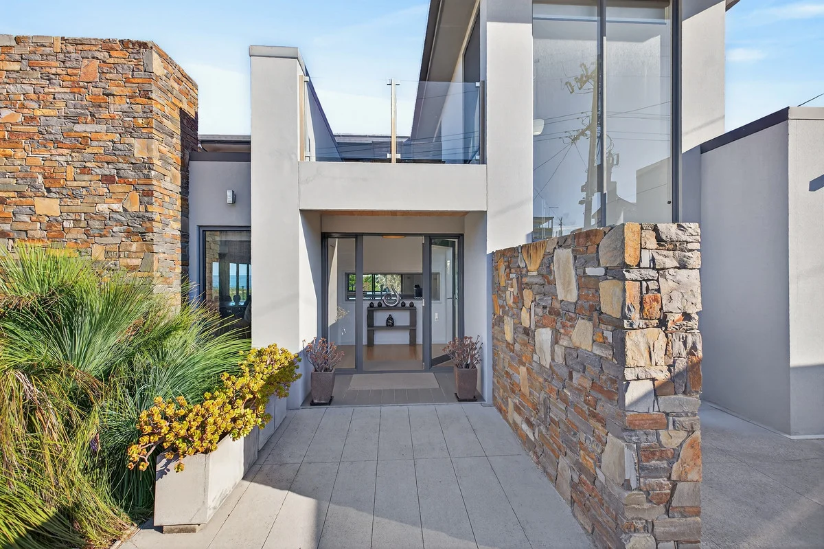 18 Skidale Close, Lake Tyers Beach VIC 3909
