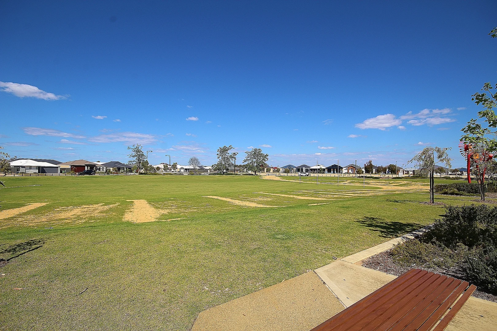 Additional image 13 of 4 Butterleaf Road, Baldivis WA 6171