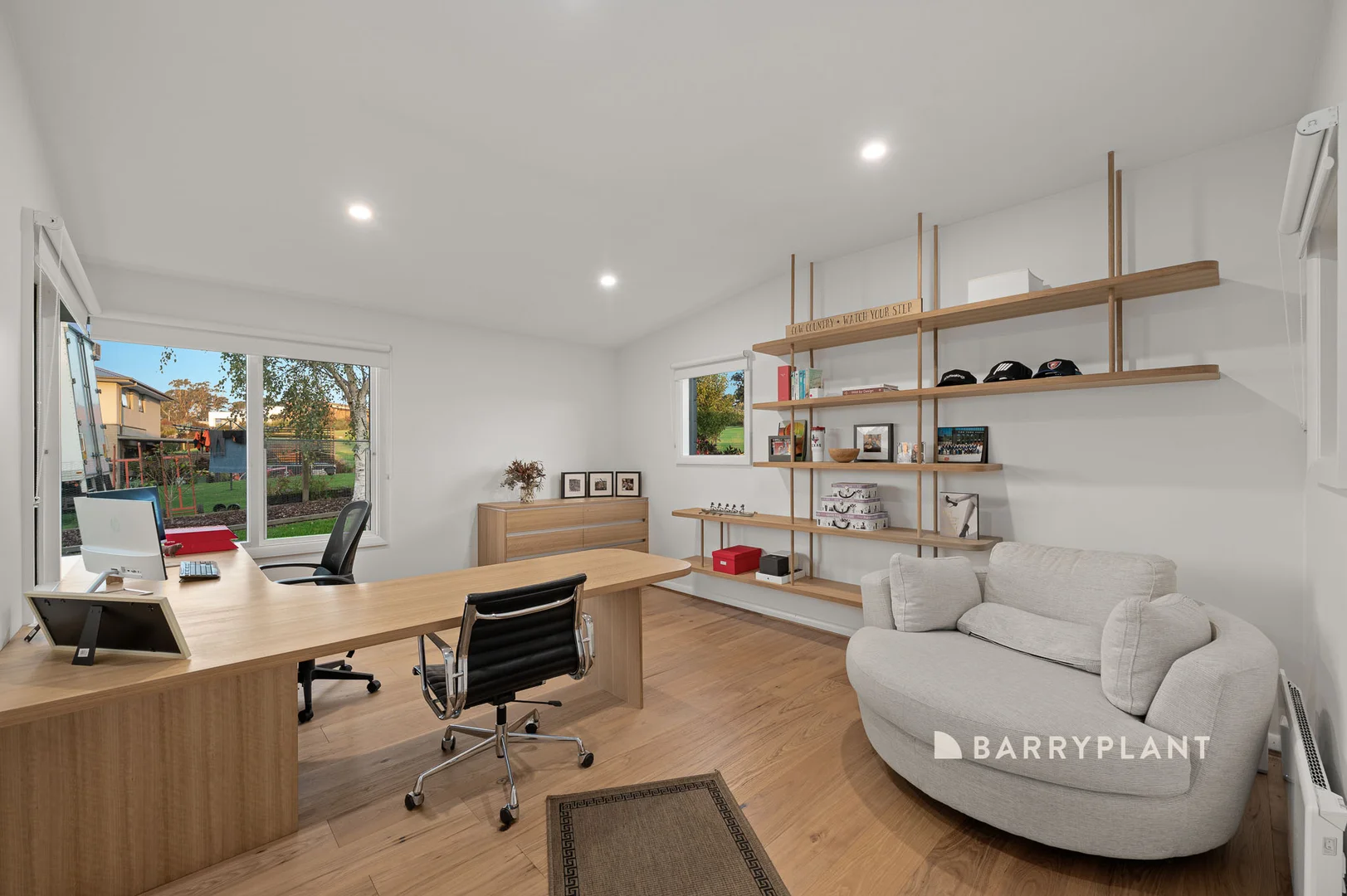 Additional image 20 of 35 Botanica Drive, Warragul VIC 3820