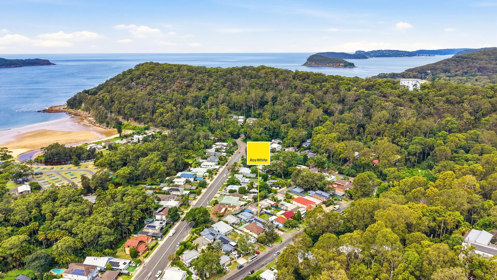 Additional image 20 of 8 Sylvania Road, Umina Beach NSW 2257