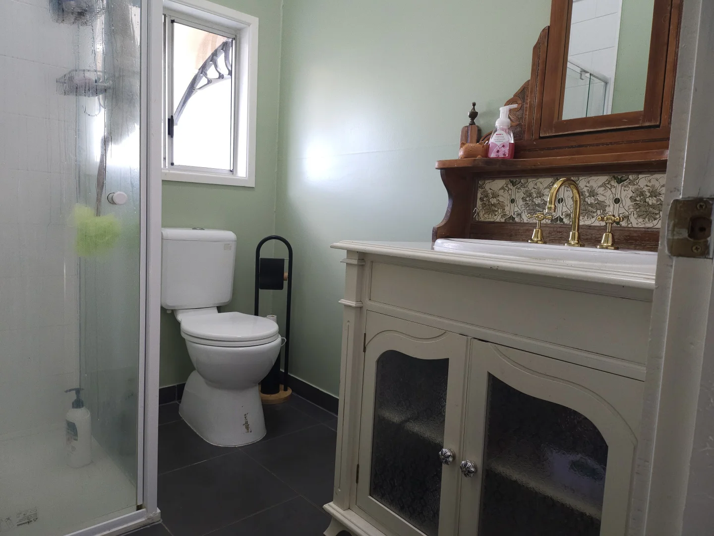 Additional image 20 of 6 Maple Street, Millaa Millaa QLD 4886