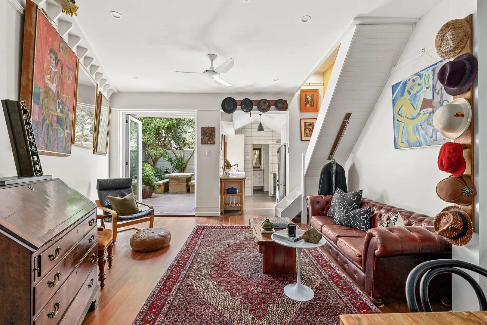 Additional image 2 of 14 Rainford Street, Surry Hills NSW 2010