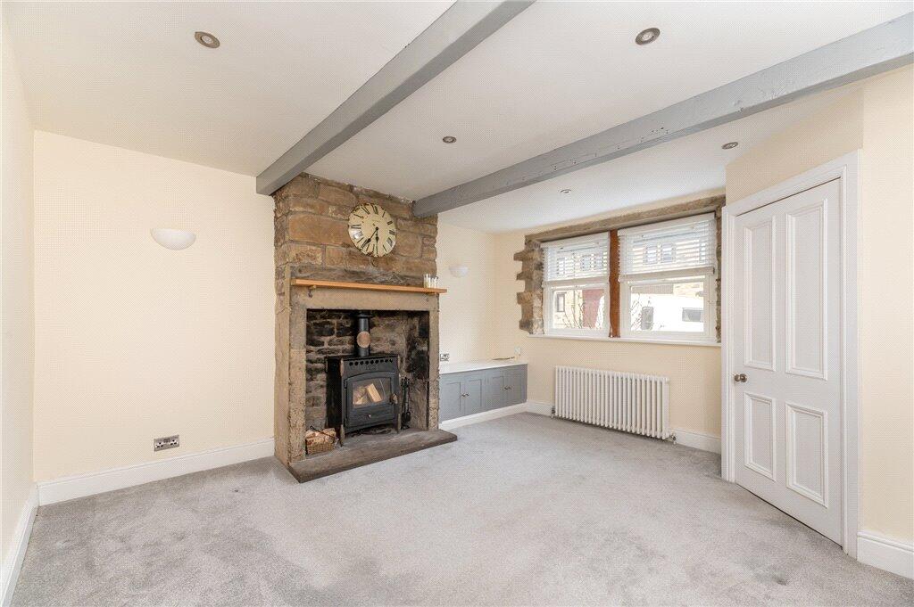 Additional image 6 of Station Road, Cullingworth, Bradford, BD13
