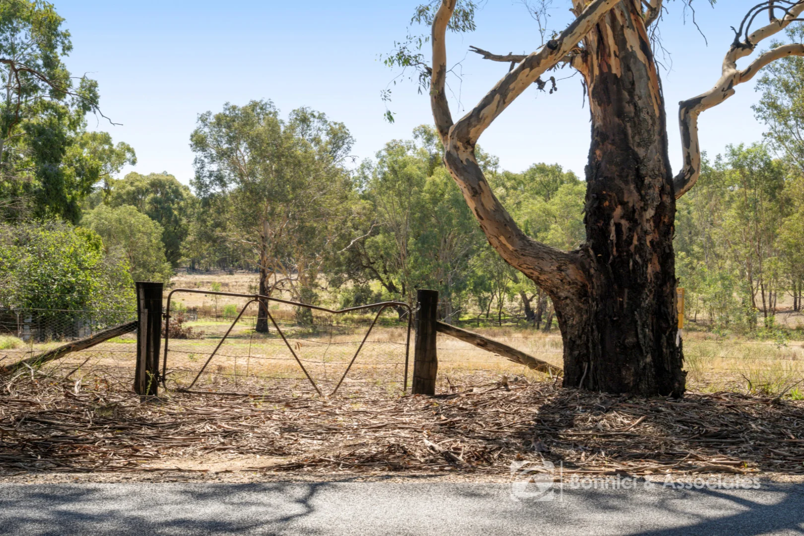 Additional image 3 of Chiltern-Barnawartha Road, Chiltern VIC 3683