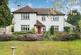 Additional image 29 of Keswick Road, Fetcham, KT22