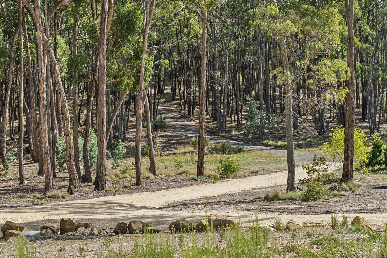 Additional image 22 of 55 Bradshaw Court, Blampied VIC 3364
