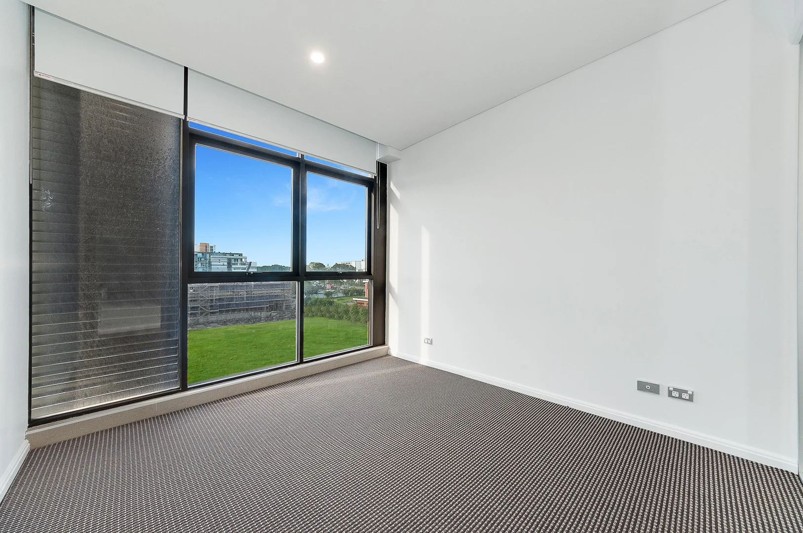 Additional image 7 of 2B 58/O'DEA AVENUE, Waterloo NSW 2017