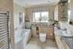 Additional image 23 of Shaftesbury Avenue, March PE15