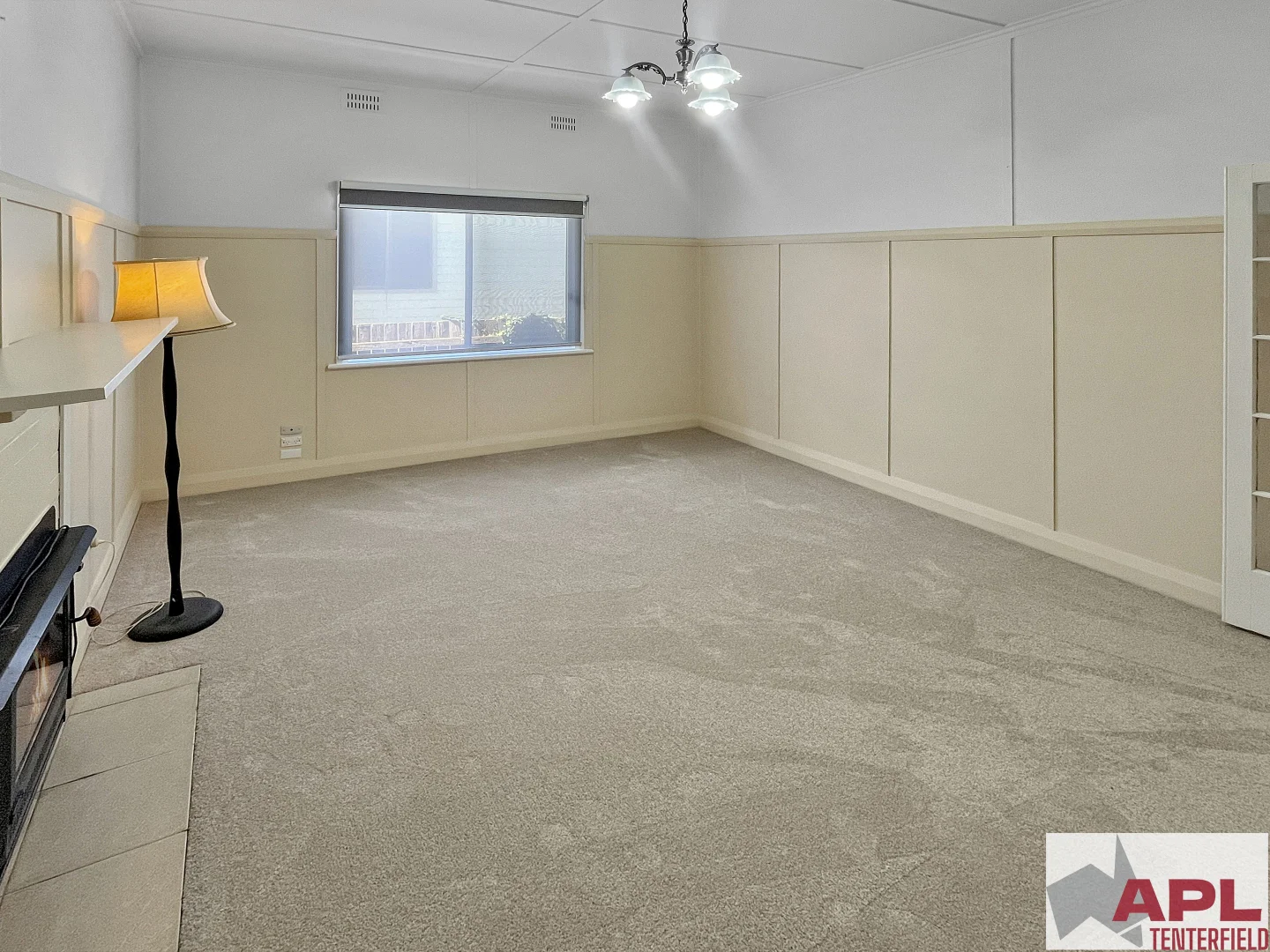 Additional image 8 of 80 High Street, Tenterfield NSW 2372