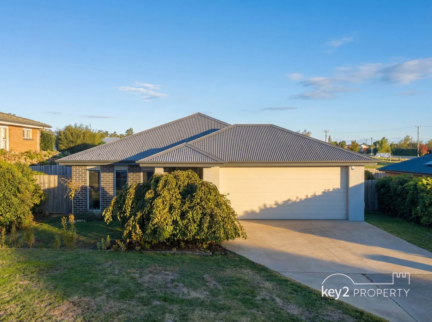 153C Emu Bay Road, Deloraine TAS 7304