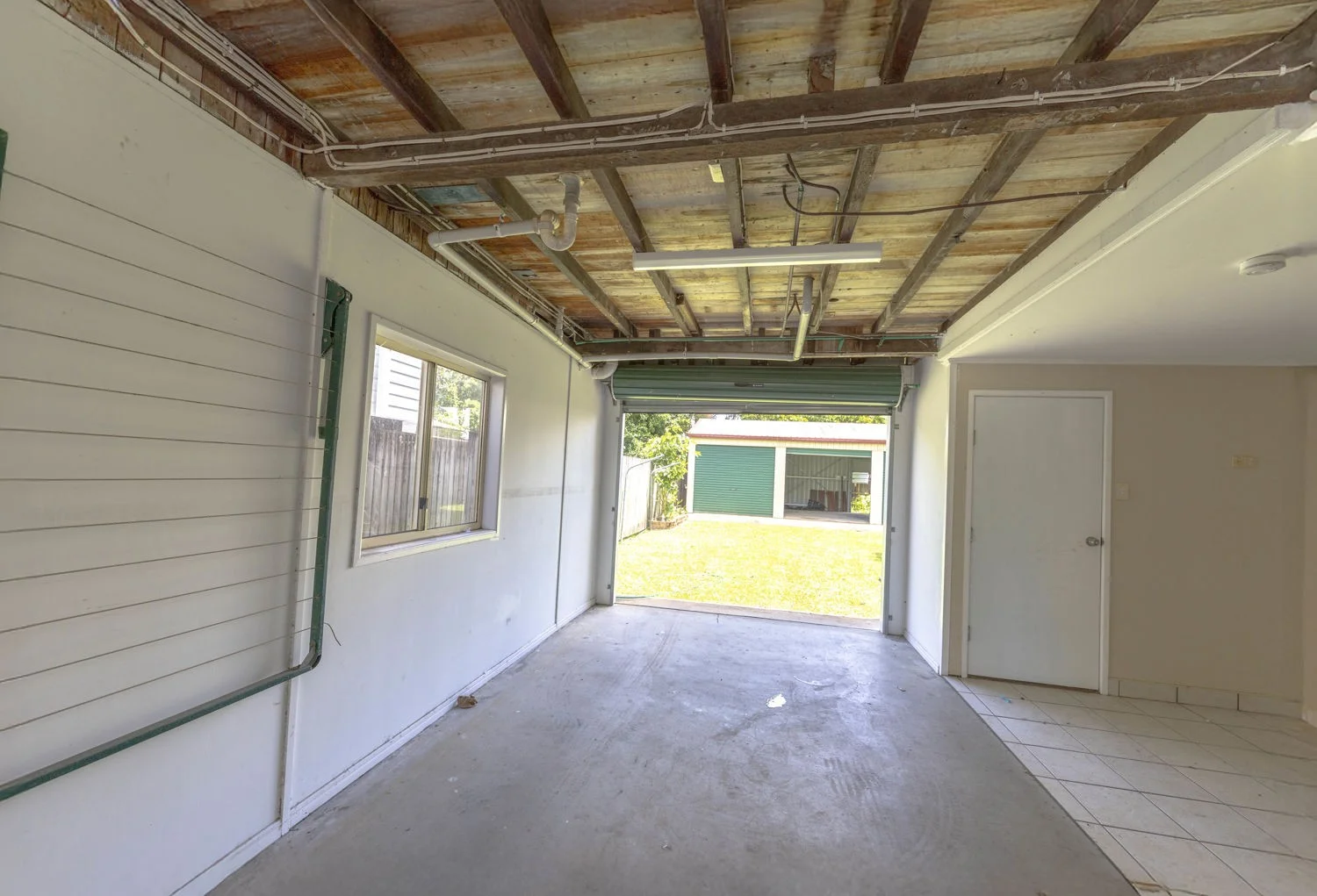 Additional image 17 of 14 Pirie Street, South Mackay QLD 4740
