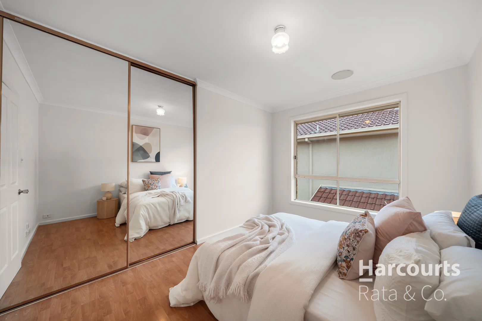 Additional image 8 of 27 Woolnough Drive, Mill Park VIC 3082
