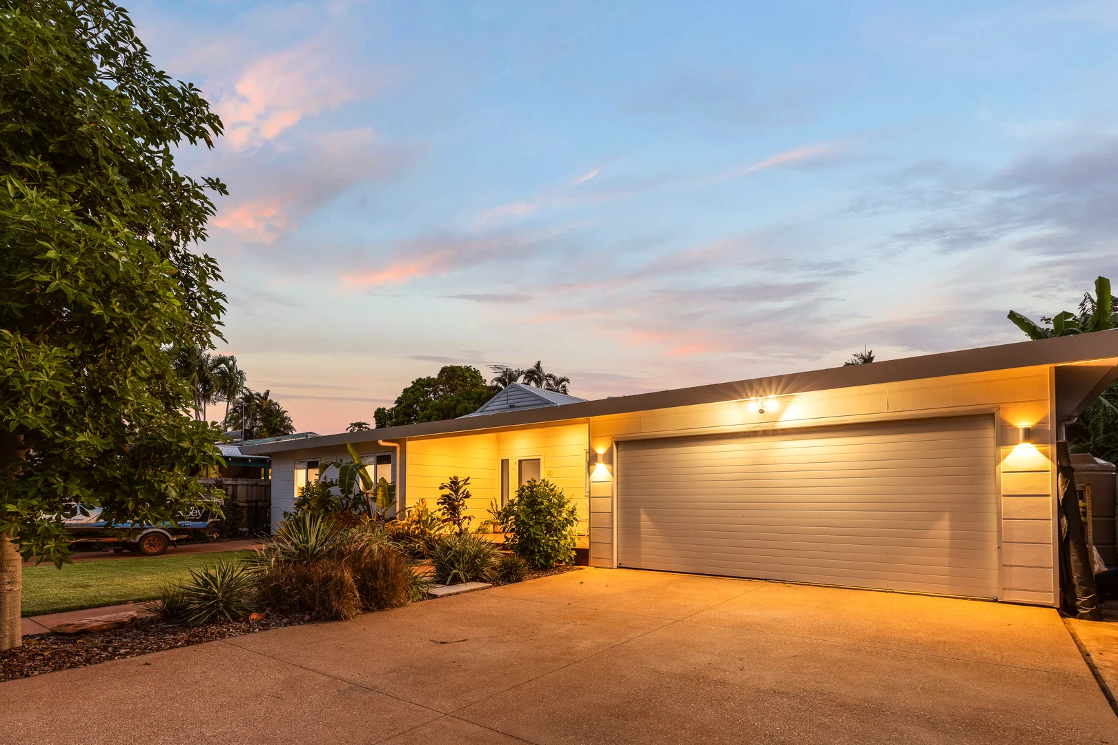 9 Slater Road, Cable Beach WA 6726 photo 2