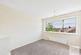 Additional image 17 of Green Acres Drive, Garstang, PR3