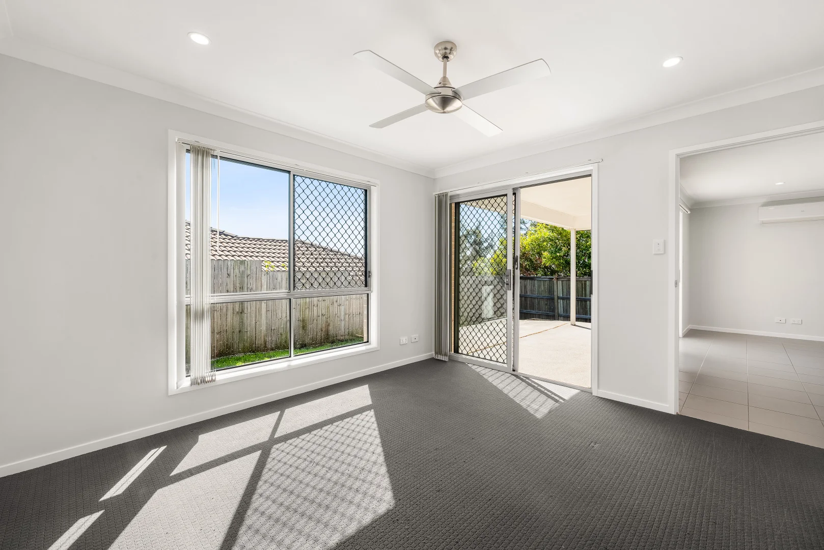 Additional image 4 of 105 East Beaumont Road, Park Ridge QLD 4125