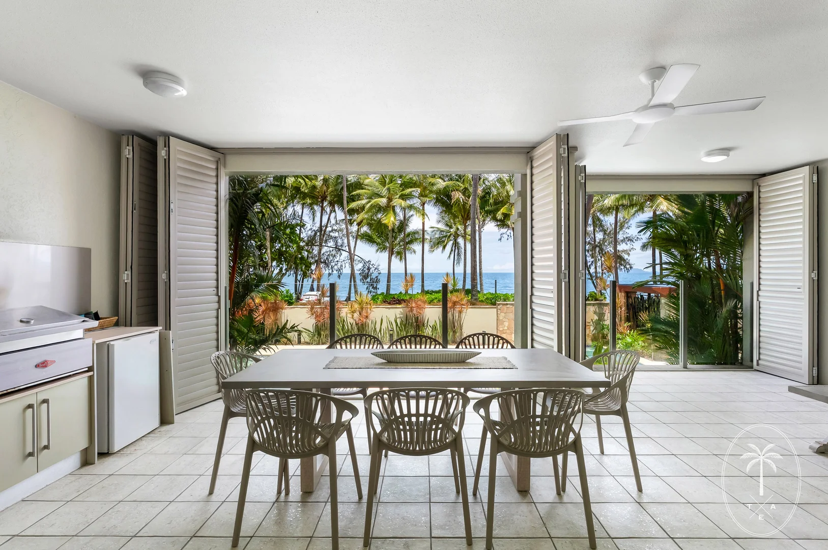 Additional image 24 of 3/79-83 Williams Esplanade, Palm Cove QLD 4879