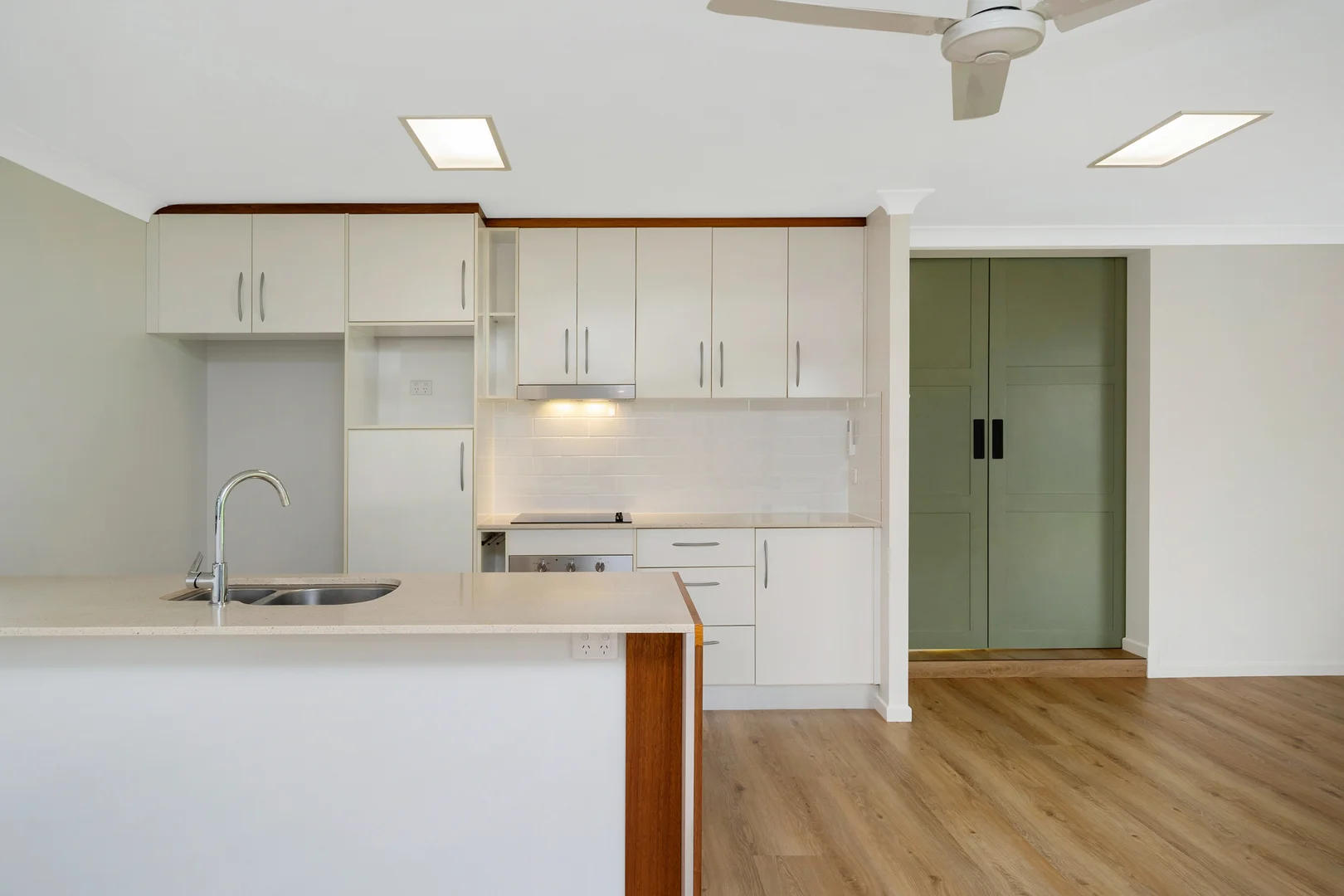 Additional image 5 of 4 Bennett Street, Mount Louisa QLD 4814