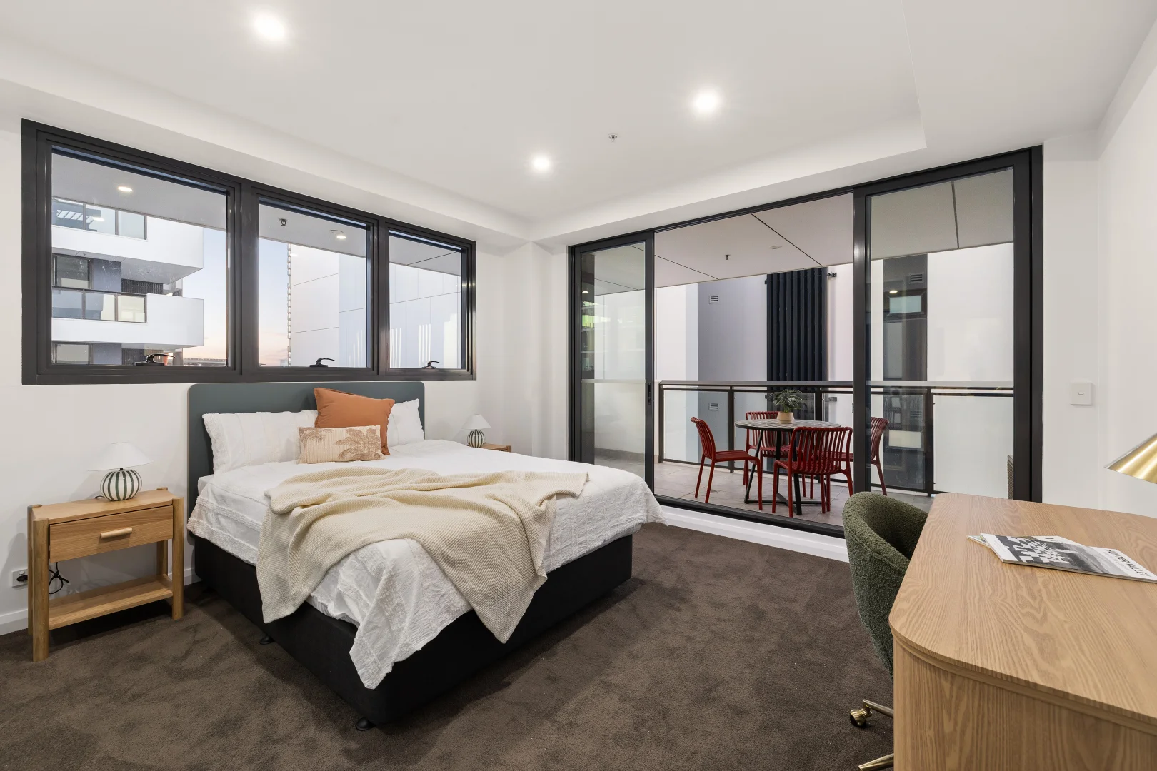 Additional image 7 of Hassall Street, Parramatta NSW 2150