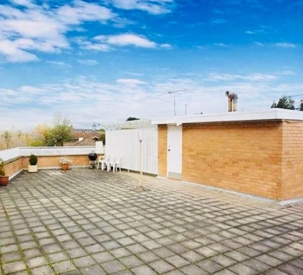 Additional image 9 of 5/492 Dandenong Road, Caulfield North VIC 3161