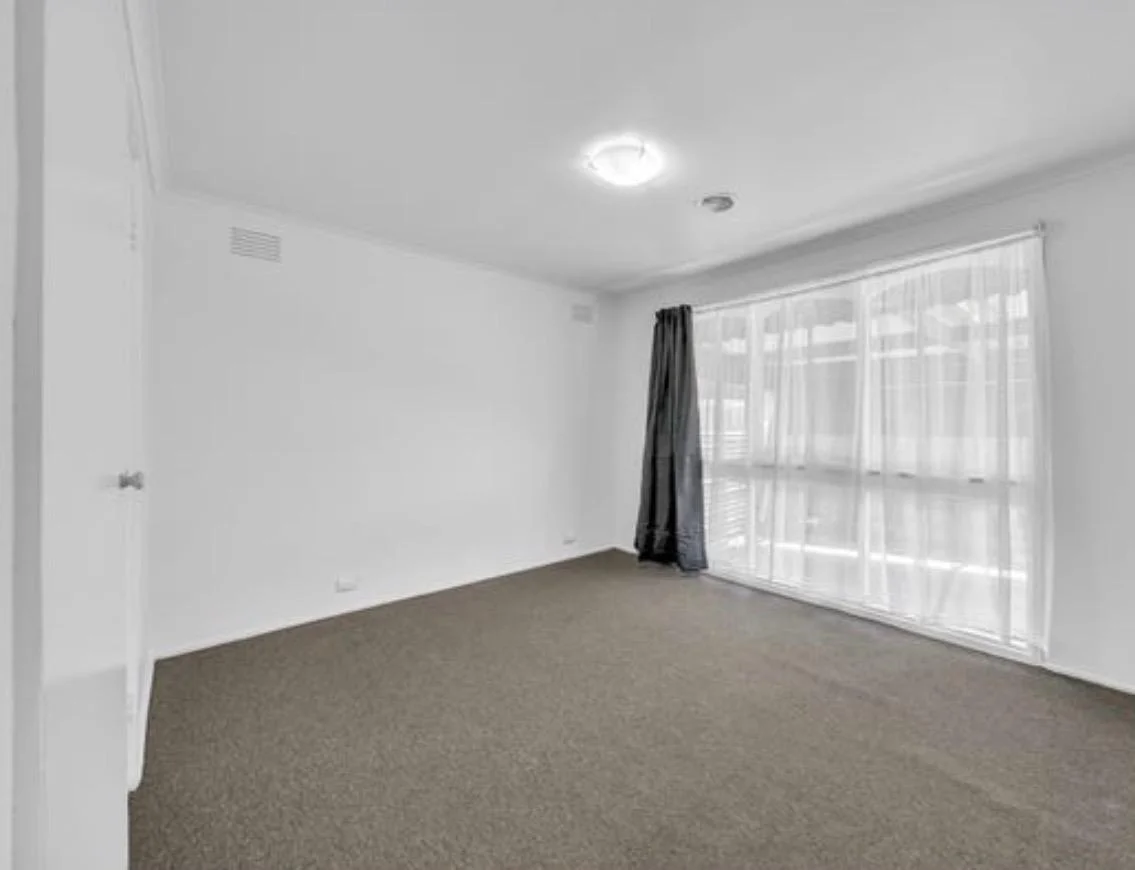 Additional image 5 of 9 Kinkora Road, Melton VIC 3337