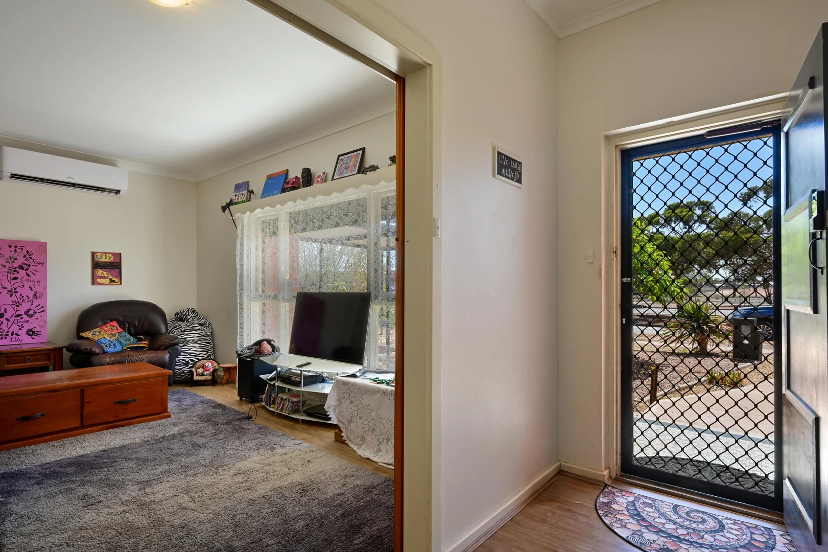 Additional image 3 of 27 Mcdouall Stuart Avenue, Whyalla Stuart SA 5608