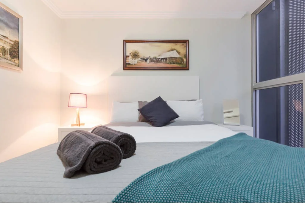 Additional image 5 of 1809/70 Mary Street, Brisbane City QLD 4000