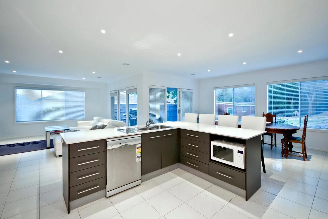 Additional image 4 of 1/664 Whitehorse Road, Mont Albert VIC 3127