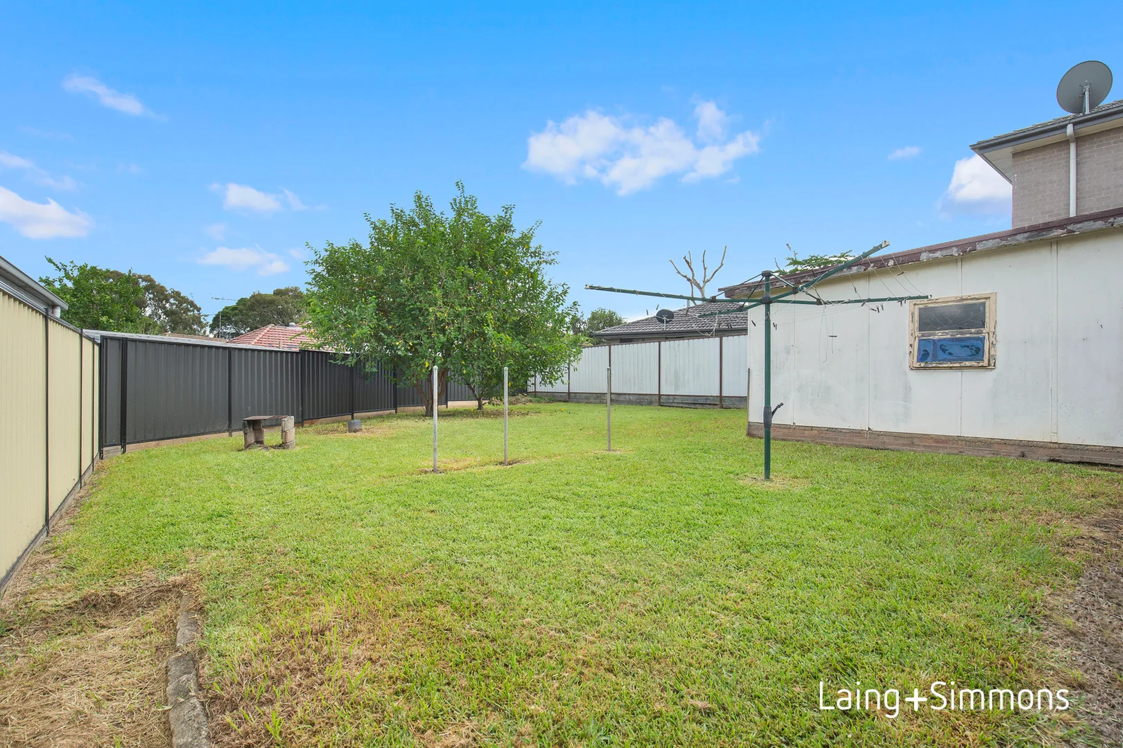 Additional image 9 of 6 Carlingford Street, Regents Park NSW 2143