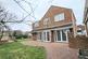 Additional image 30 of Stourport On Seven, DY13