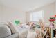 Additional image 9 of Heathercroft Road, Ipswich, IP1