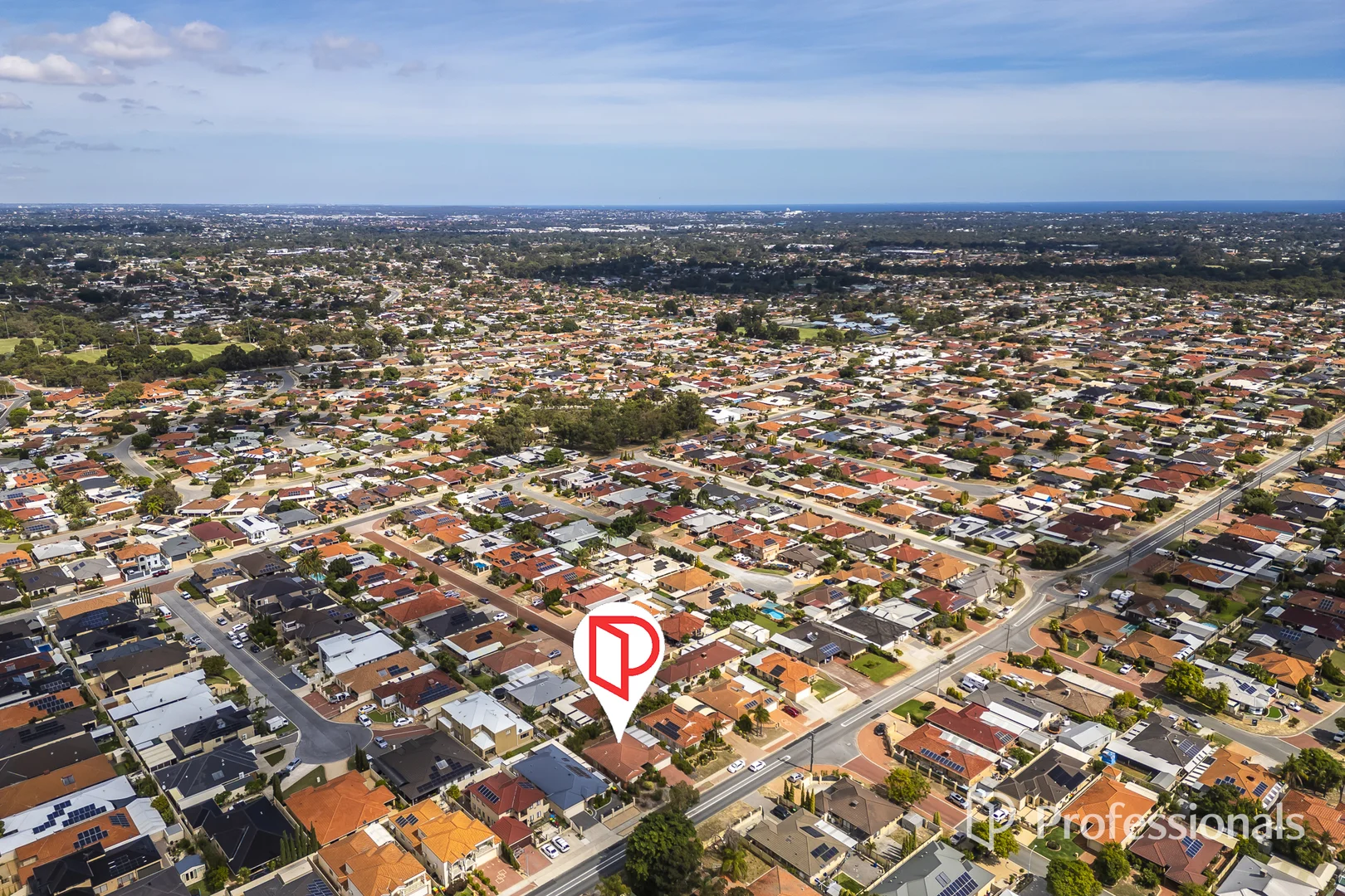 Additional image 25 of 110 Berkley Road, Marangaroo WA 6064