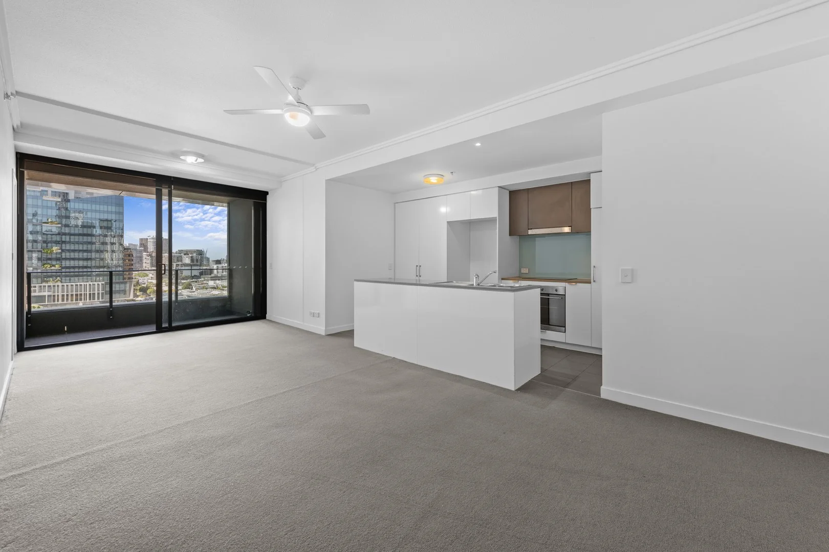 1404/25 Connor Street, Fortitude Valley QLD 4006